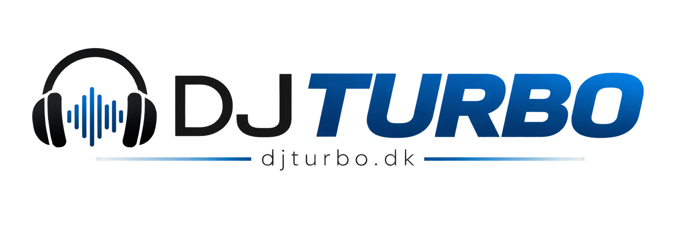 DjTurbo.dk